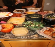 2019 11 28 Thansgiving 070